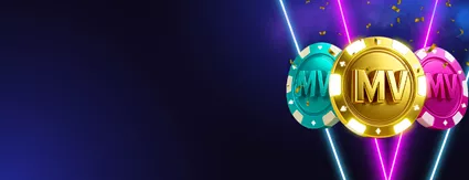 promo