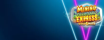 promo