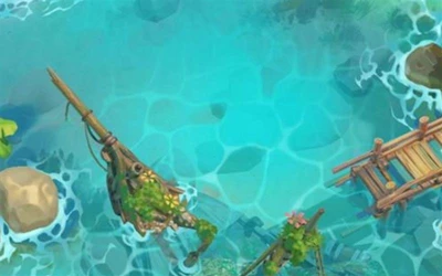 3 Pigs of the Caribbean Hold & Win