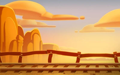 Goldline Cash: Hold & Win