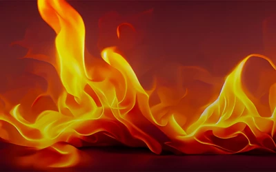 Blazin' Hot 7s Wonder 500