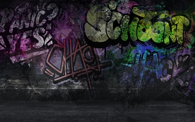 Chaos Crew 2