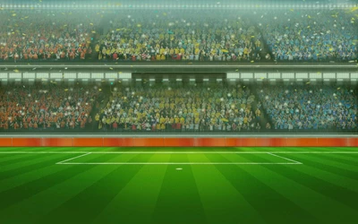 Penalty Champion