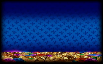 Reel King Hot to Pot Jackpot King